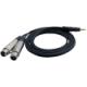 Pyle Pro PCBL38FT6