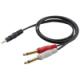 Pyle Pro PCBL43FT3
