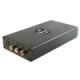 Pyle PCVHDM49