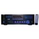 Pyle PD1000A