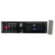 Pyle PD450A