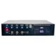 Pyle PD750A