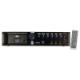 Pyle PD950A