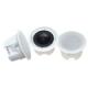 Pyle PDPC62