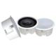 Pyle PDPC6T