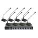 Pyle PDWM8300