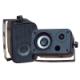 Pyle PDWR30B