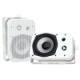 Pyle PDWR40W