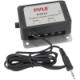 Pyle PHA25
