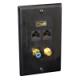 Pyle PHDM2RB2