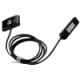 Pyle PHE1AB