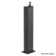 Pyle PHIT84BK