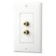 Pyle PHRCA2