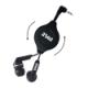 Pyle PHRT32BK