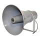 Pyle PHSP121T