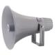 Pyle PHSP12