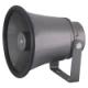 Pyle PHSP6K