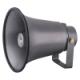 Pyle PHSP8K