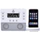 Pyle PICL45W
