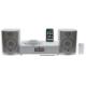 Pyle PICL82W