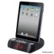 Pyle PICL90PAD