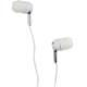 Pyle PIEH10W