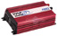 Pyle PINV3
