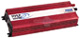 Pyle PINV6