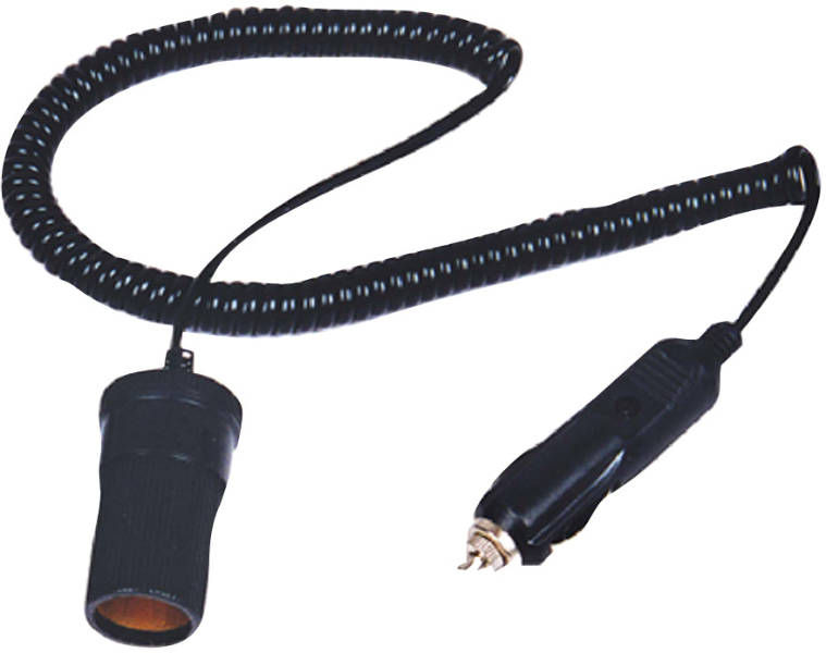 http://www.onlinecarstereo.com/CarAudio/assets/ProductImages/Pyle_PL12V1.jpg