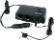 Pyle PL12V2AC
