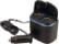 Pyle PL12V2CP
