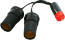 Pyle PL12V2P