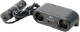 Pyle PL12V2US