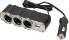 Pyle PL12V3US
