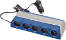 Pyle PL12V5V