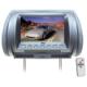 Pyle PL70HRG