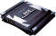 Pyle PLA2200