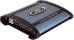Pyle PLAM2300