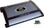 Pyle PLAM3601D