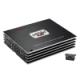 Pyle PLBA330FRD