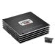Pyle PLBA430FRD