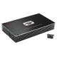 Pyle PLBA530FRD