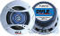 Pyle PLBW42