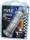 Pyle PLCAPE28