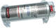 Pyle PLCAPE50