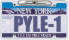 Pyle PLCM21