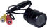 Pyle PLCM22IR