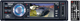 Pyle PLD3MU