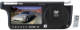 Pyle PLDSV71BK