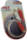 Pyle PLRC2M